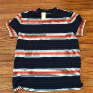 Women’s Aeropostale shirt size SMALL